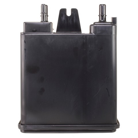Vapor Canister fits 2004-2009 Hummer H2  WVE BY NTK