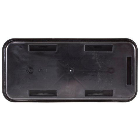 Vapor Canister fits 2004-2009 Hummer H2  WVE BY NTK