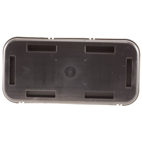 Wells Vehicle Electronics Vapor Canister Filter,Vapor Canister P/N:4B1201
