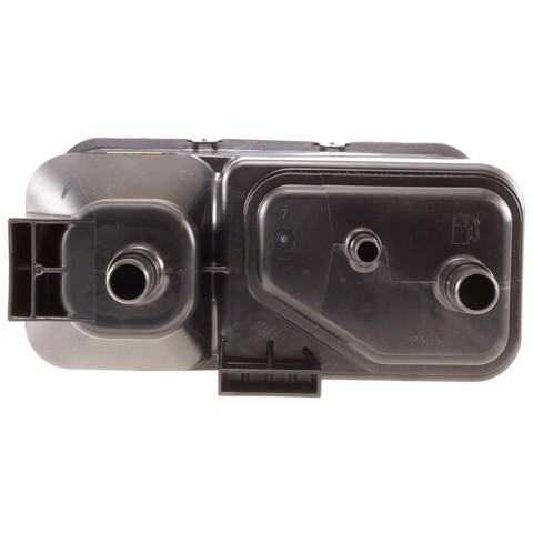 Wells Vehicle Electronics Vapor Canister Filter,Vapor Canister P/N:4B1201