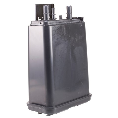 Vapor Canister WVE 4B1202