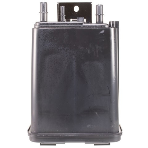 Vapor Canister WVE 4B1202