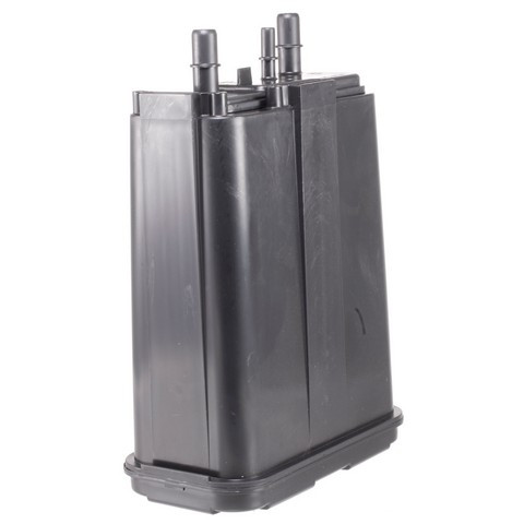 Vapor Canister fits 2005-2009 Saab 9-7x  WVE BY NTK