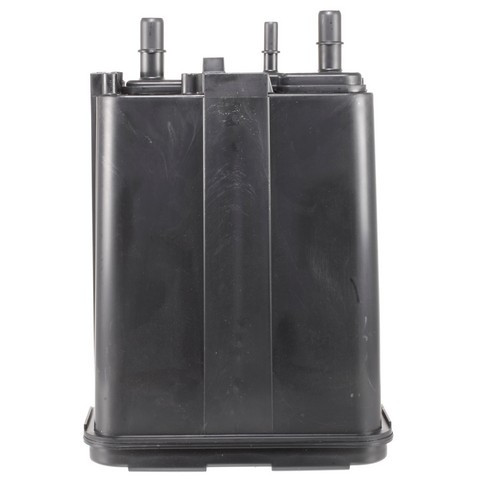 Vapor Canister fits 2005-2009 Saab 9-7x  WVE BY NTK