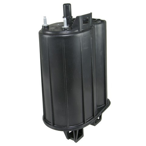 Vapor Canister fits 2004 Dodge Durango  WVE BY NTK