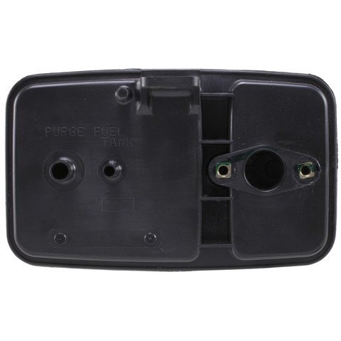 Vapor Canister fits 1997-1998 Nissan Maxima  WVE BY NTK