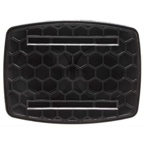 Vapor Canister fits 1999-2000 Honda Odyssey  WVE BY NTK