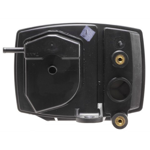 Vapor Canister fits 1999-2000 Honda Odyssey  WVE BY NTK