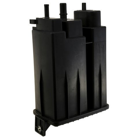 Wells Vehicle Electronics Vapor Canister P/N:4B1309