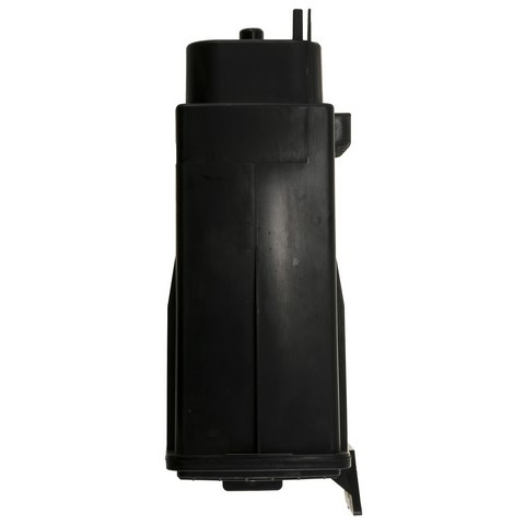 Wells Vehicle Electronics Vapor Canister P/N:4B1309