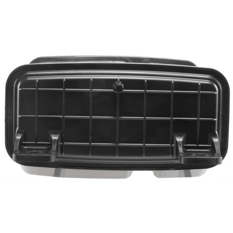 Vapor Canister fits 2001-2002 Nissan Sentra  WVE BY NTK