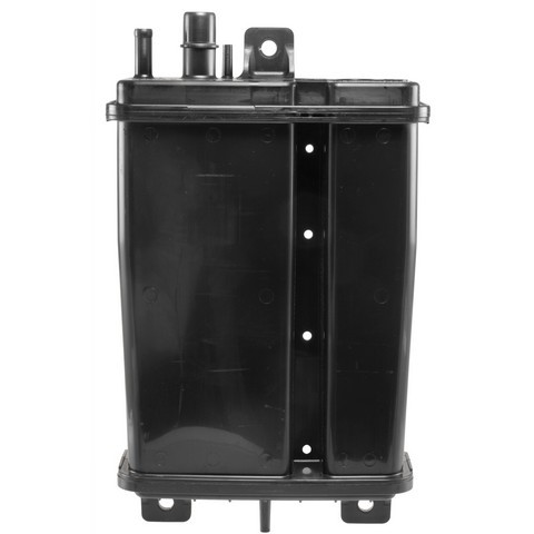 Vapor Canister fits 2001-2002 Nissan Sentra  WVE BY NTK