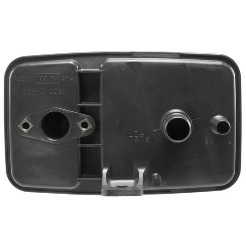 Vapor Canister fits 2001-2002 Nissan Sentra  WVE BY NTK