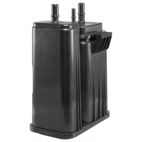 Vapor Canister fits 2010 Saturn Outlook  WVE BY NTK