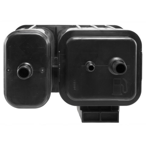 Vapor Canister fits 2010 Saturn Outlook  WVE BY NTK