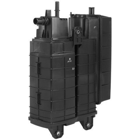 Wells Vehicle Electronics Vapor Canister P/N:4B1331