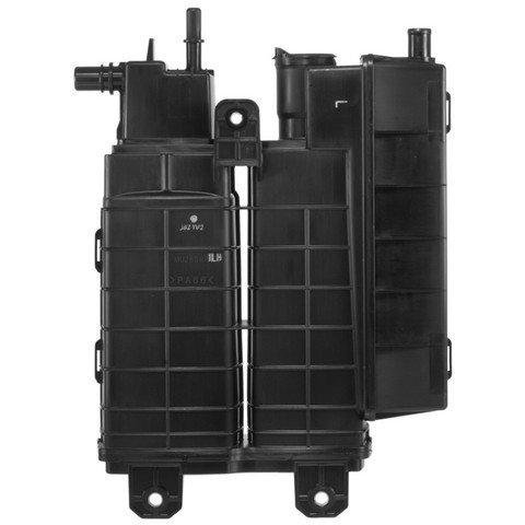 Wells Vehicle Electronics Vapor Canister P/N:4B1331