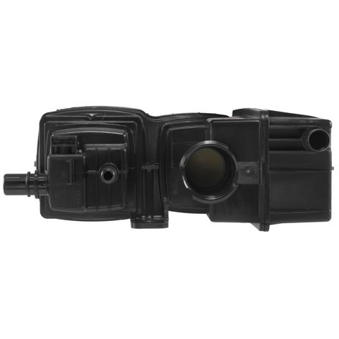 Wells Vehicle Electronics Vapor Canister P/N:4B1331