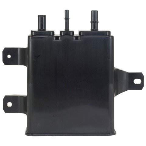 Wells Vehicle Electronics Vapor Canister P/N:4B1348