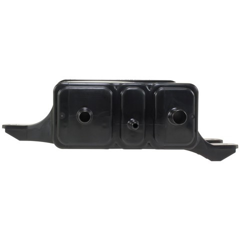 Wells Vehicle Electronics Vapor Canister P/N:4B1348