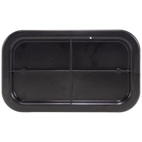 Vapor Canister fits 1999-2005 Saab 9-5 9-3  WVE BY NTK