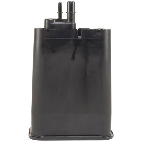 Vapor Canister fits 1999-2005 Saab 9-5 9-3  WVE BY NTK