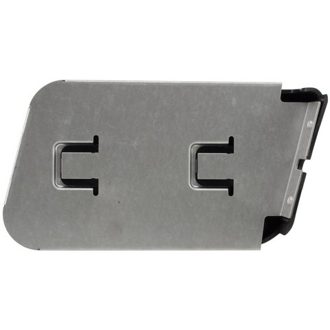 Vapor Canister fits 2006-2011 Chevrolet HHR  WVE BY NTK