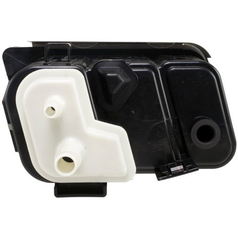 Vapor Canister fits 2006-2011 Chevrolet HHR  WVE BY NTK