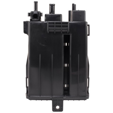 Vapor Canister fits 2003-2006 Infiniti G35  WVE BY NTK