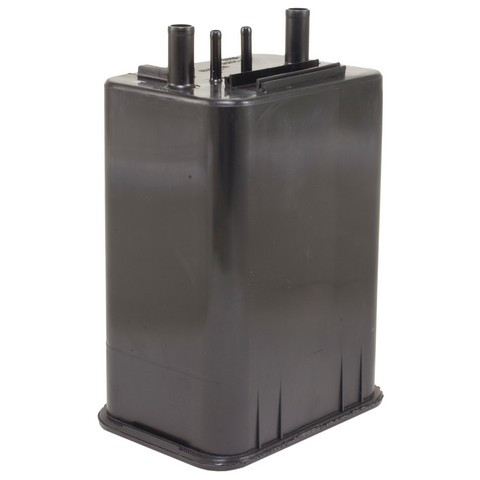 Vapor Canister fits 2001-2005 Kia Optima Amanti  WVE BY NTK