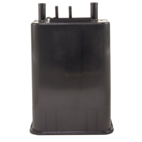 Vapor Canister fits 2001-2005 Kia Optima Amanti  WVE BY NTK