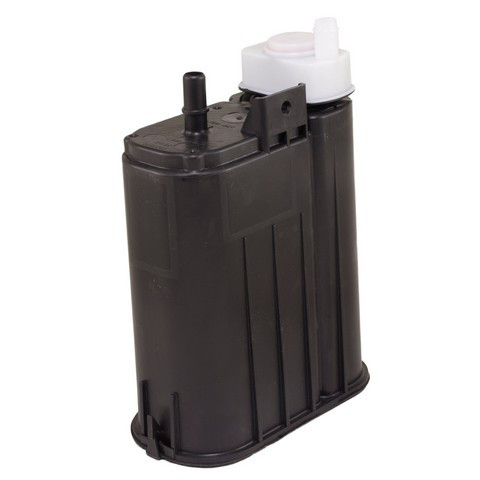 Vapor Canister fits 2007-2008 Chrysler Pacifica  WVE BY NTK