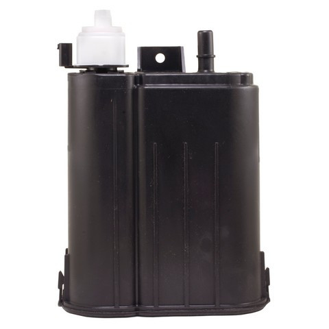 Vapor Canister fits 2007-2008 Chrysler Pacifica  WVE BY NTK