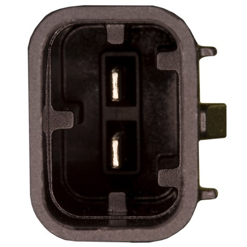 Vapor Canister fits 2007-2008 Chrysler Pacifica  WVE BY NTK