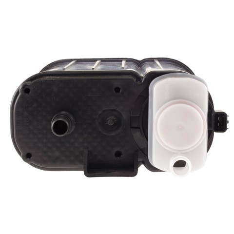 Vapor Canister fits 2007-2008 Chrysler Pacifica  WVE BY NTK