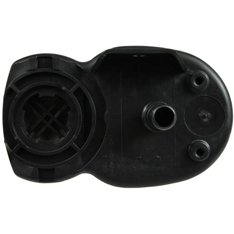 Vapor Canister fits 2007-2011 Jeep Compass,Patriot  WVE BY NTK