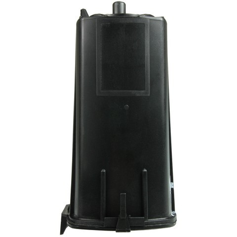 Vapor Canister fits 2007-2011 Jeep Compass,Patriot  WVE BY NTK