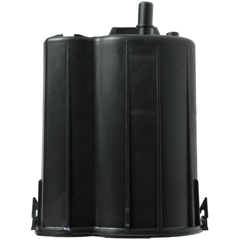 Vapor Canister fits 2007-2011 Jeep Compass,Patriot  WVE BY NTK