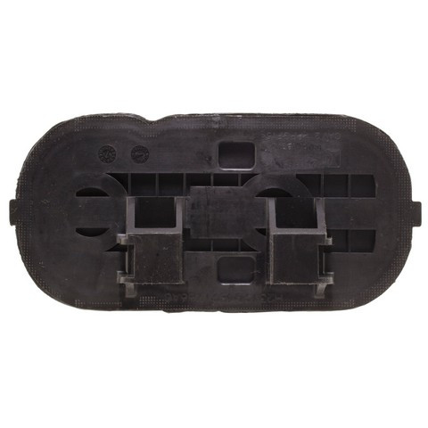 Vapor Canister fits 2007-2008 Dodge Ram 1500  WVE BY NTK