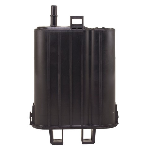 Vapor Canister fits 2007-2008 Dodge Ram 1500  WVE BY NTK