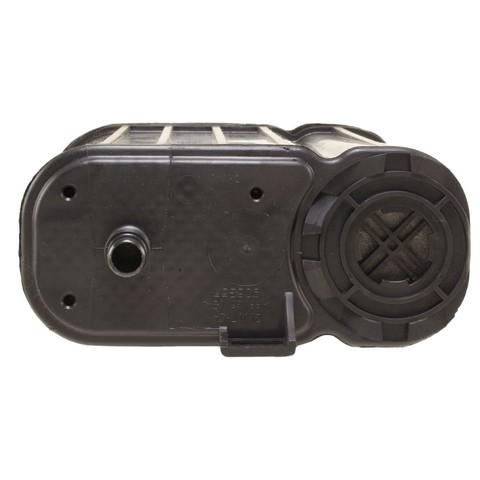 Vapor Canister fits 2007-2008 Dodge Ram 1500  WVE BY NTK