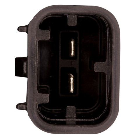 Wells Vehicle Electronics Vapor Canister P/N:4B1406