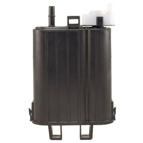 Vapor Canister fits 2007-2009 Dodge Durango  WVE BY NTK