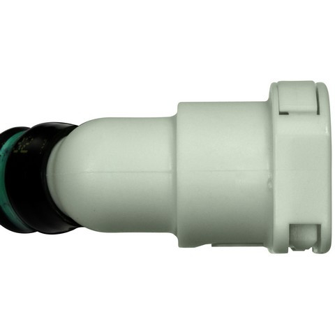 Vapor Canister fits 2009-2012 Volkswagen Routan  WVE BY NTK