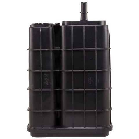 Vapor Canister fits 2007-2011 Jeep Wrangler  WVE BY NTK
