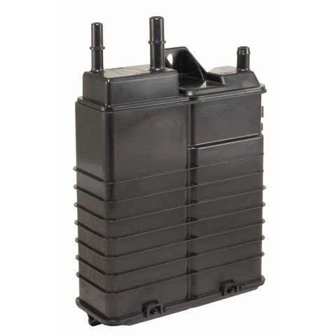 Vapor Canister WVE 4B1433