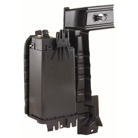 Vapor Canister fits 2008-2009 Mercury Sable  WVE BY NTK