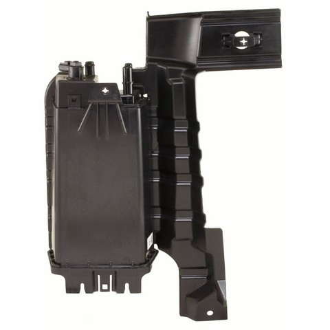 Vapor Canister fits 2008-2009 Mercury Sable  WVE BY NTK