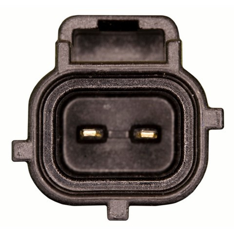 Vapor Canister fits 2008-2009 Mercury Sable  WVE BY NTK