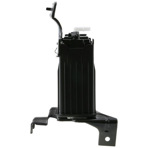 Wells Vehicle Electronics Vapor Canister P/N:4B1450
